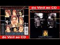 Lpcd do vinil ao cdcompleto1983do vinl ao cd1983