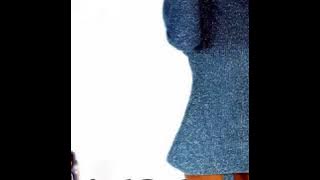 Kym Rae-Make A Difference (1996)