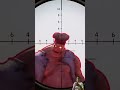 top war part 101🚀🎯 #topwar #games #strategygame #youtubeshorts #viral #gameplay #trending #reels