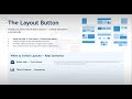 PowerPoint Tips! Home Tab slide options l.