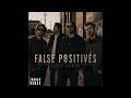 False Positives - Public Display (Full Album) | Funk Metal & Heavy Grooves