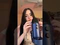 ASMR 1 minute of mic scratching 🎙️ #asmr #micscratching
