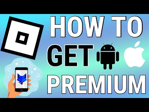 Roblox 101: How to Pick a Roblox Premium Plan