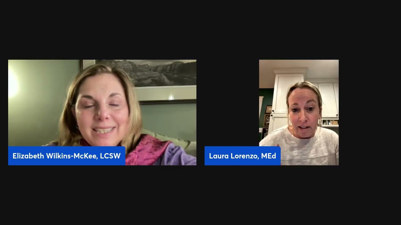 Executive Functioning & ADHD in Kids: Real Solutions for Overwhelmed Parents