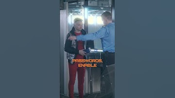 Bitcoin Shorts: Ultimate Guide to Bitcoin Wallets | Stay Safe with Your Bitcoin