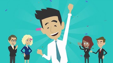 SPAPP Monitoring - Activate the notification