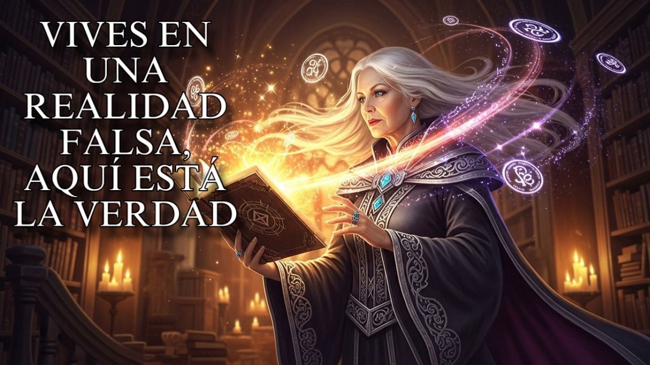 El Poder Oculto de Tu Mente Subconsciente (FUNCIONA Siempre) Audiolibro ...