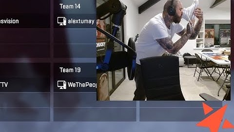 Post Malone drinking from a shoe $75000 Apex Legends Highlights