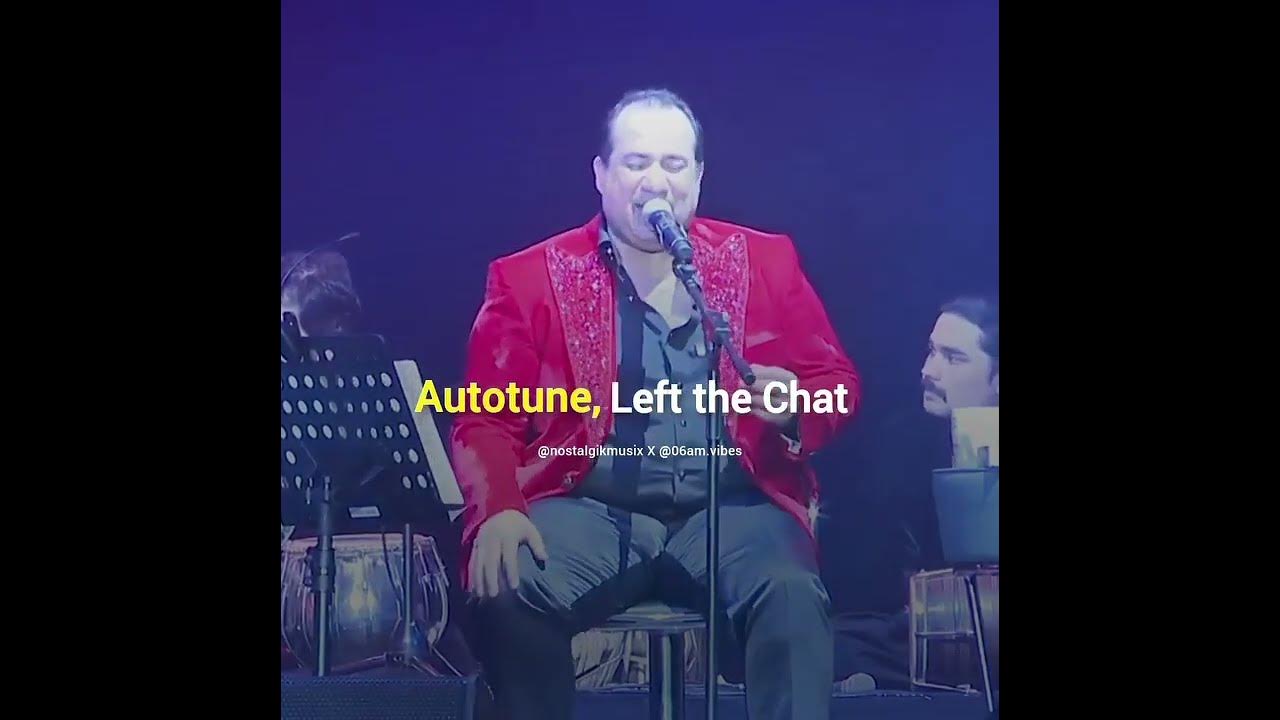 autotune-left-the-chat-short-trending-youtube