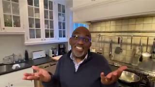 What Were Cooking - K.I.S.S. Chicken Thighs (IGTV)