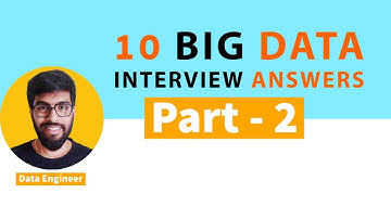 Top 10 Interview Answers Explained - Part 2