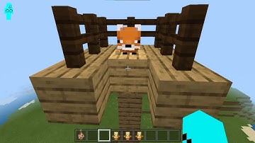 What if you give a fox a totem of undying?