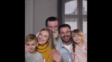 Smart Digital Photo Frame