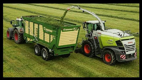 Most Satisfying Machines and Ingenious Tools | Tech Side HD