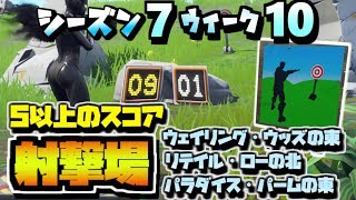 シーズン7 リーク情報vlip Lv シーズン7 リーク情報vlip Lv