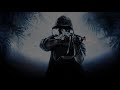 Call of Duty World at War - Will  of the Red Army Epic OST Mashup