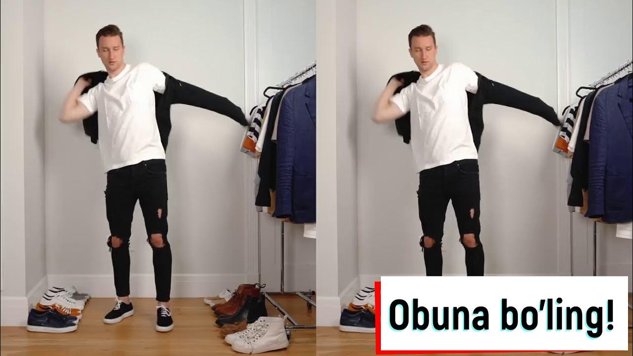 Fartuk kiygan yalangoch erkaklar Fartuk kiygan yalangoch erkaklar