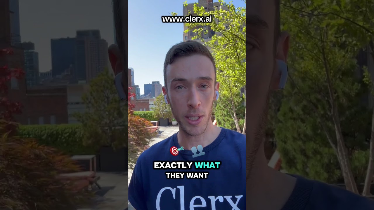 3 Lessons Law Firm Owners Can Steal from Startup Founders | Clerx AI | AI Receptionist for Law Firms