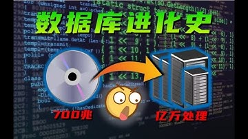 如何逃离缅北？数据库告诉你答案！【Git源宝】
