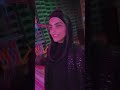 ساره الودعاني و نجلاء فعاليات سكره و سعد و سليموني ساره الودعاني و نجلاء فعاليات سكره و سعد و سليموني