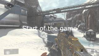 Mlg proof against We Only Rush