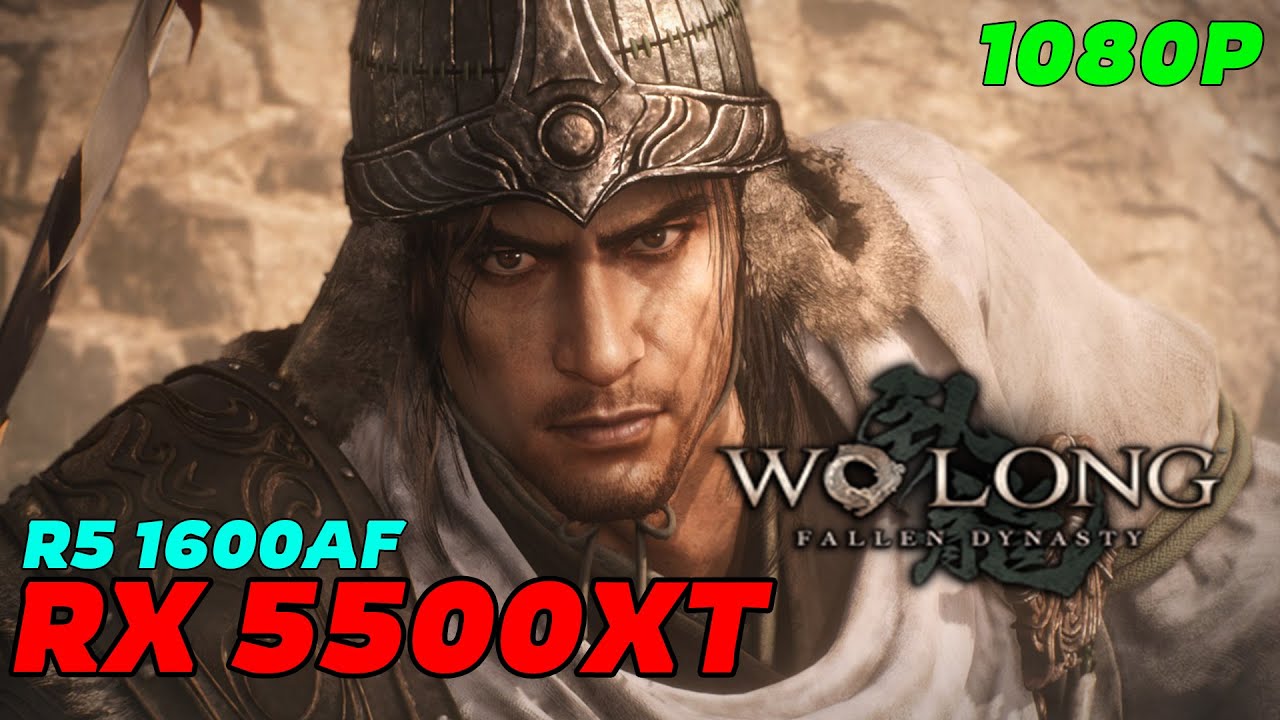 wo-long-fallen-dynasty-amd-5500xt-ryzen-5-1600af-all-settings