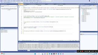 36 Vb Net E I Database Access Connectionstring Su Form Pagamenti