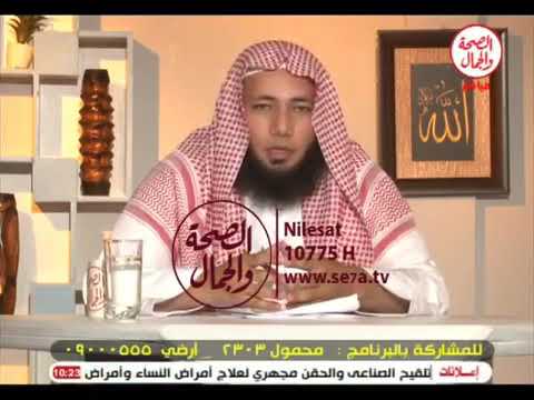 تفسير وفاة الأخ في المنام للشيخ أحمد عبد الحافظ