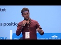 3 mois pour ranker en SEO: cas pratique - WEB2DAY 2017