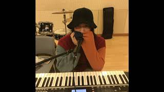 macaroom - demo tracks with temporary vocal tracks by Asahi) from their 1st, 2nd and 3rd albums.