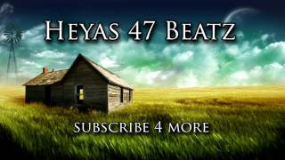 Turkish (Saz) Hip Hop {Rap} Beat | Oriental Instrumental Beat (prod. Heyas 47 Beatz) Resimi