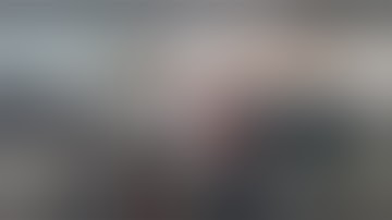 PUBG Mobile || HACKER IN TEAM DEATH MATCH (TDM) SPEED HACK | WHO WILL WIN?