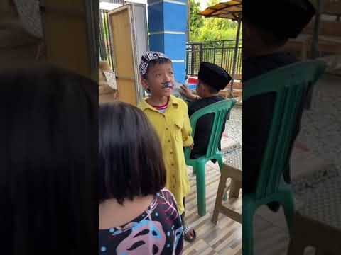 vidio kocak dn gokil @nyaikembang1nyaikembang1 /ketika di pesawat ?