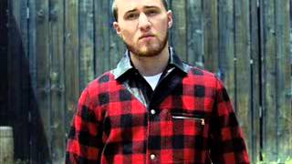 Osh Fest - Mike Posner (feat Black Bear)