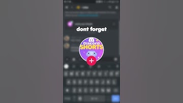 how TIMESTAMPS work in discord