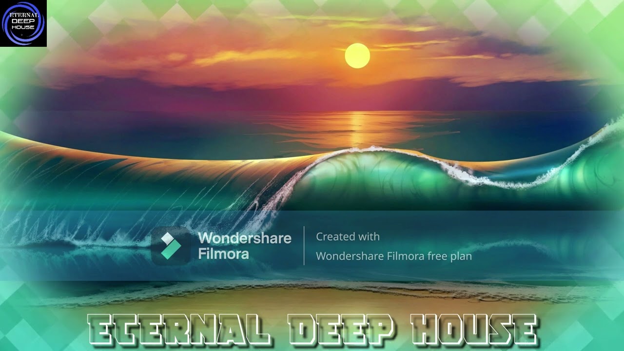 Andy Moor - Resurrection (GXD remix)