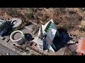 교회건물 3d  전경 테스트 20260307