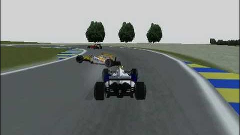 Alexpopov x Totabyte.mpg