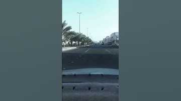تلاوه رائعه صباحيه| #اليمن #السعودية #صلوا_على_النبي #القرآن_الكريم