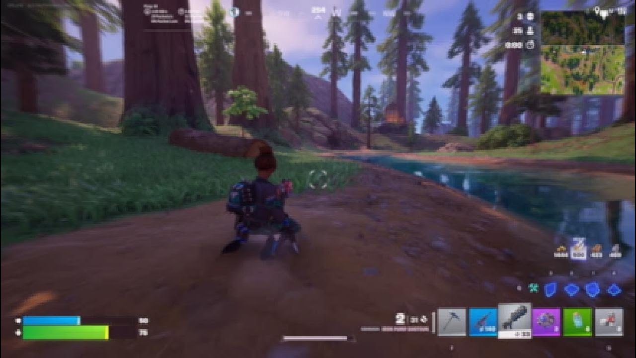 Film - SIMPLE CREATOR PACK - 2026_2_28_19_0_49*