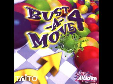 趣味・スポーツ・実用 THE LAST BOOK OF BUST A MOVE THE LAST