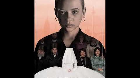 Catnapp - Thunder (Unorthodox Version)