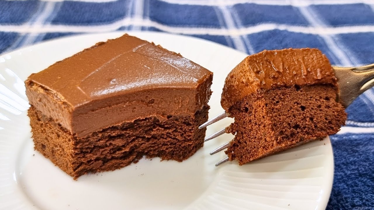 Only 3 INGREDIENTS - NO SUGAR, NO FLOUR, HIGH PROTEIN - Easy, Delicious and Healthy