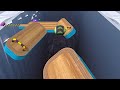 Going Balls Gaming Speedrun Satisfying Game All Levels 26090 Going Balls Gaming Speedrun Satisfying Game All Levels 26090