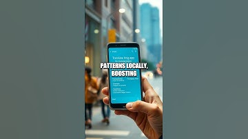 Next Wave of Everyday Tech Insights