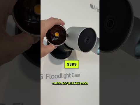 First look at Apple Home Collection