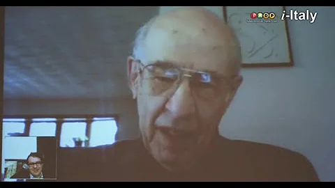 Hilary Putnam on New Realism in Philosophy and and How it Differs From Post-Modernism