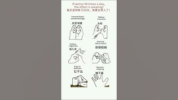 Thumbnail of Exercise is the best medicine. #exercise #fitnessjourney #wellness #taichi #qigonghealing #medicine
