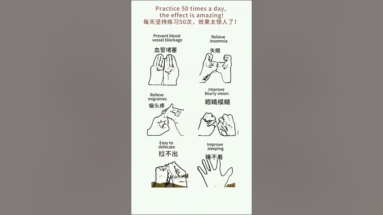 Exercise is the best medicine. #exercise #fitnessjourney #wellness #taichi #qigonghealing #medicine