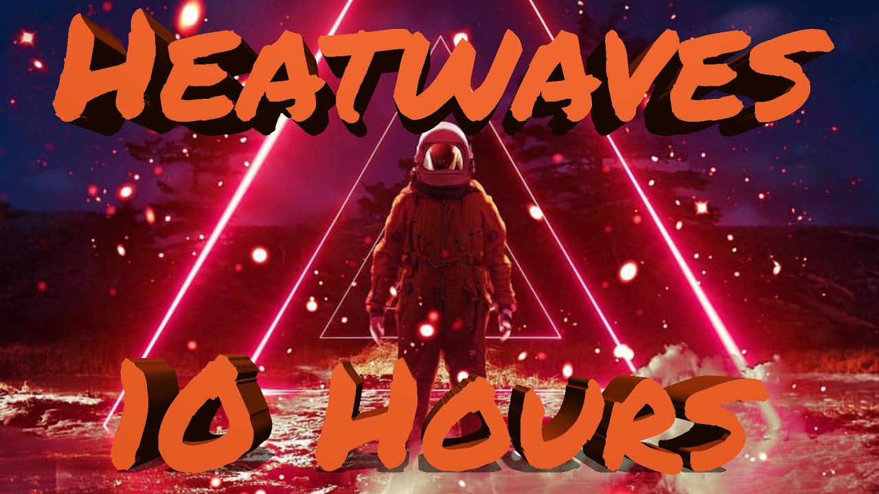 download heat wave download heat wave